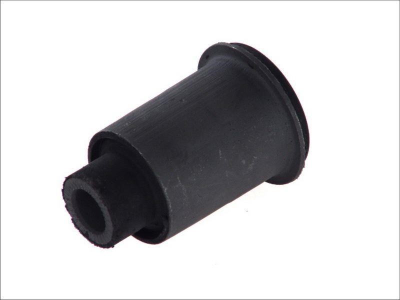 TOSB4995 Moog Silent block, front lower arm