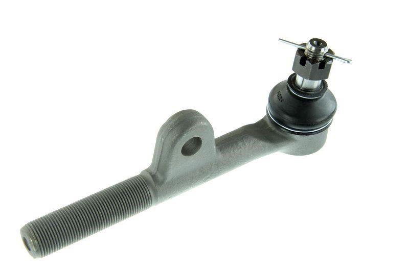 Moog TO-ES-4980 Tie rod end outer TOES4980