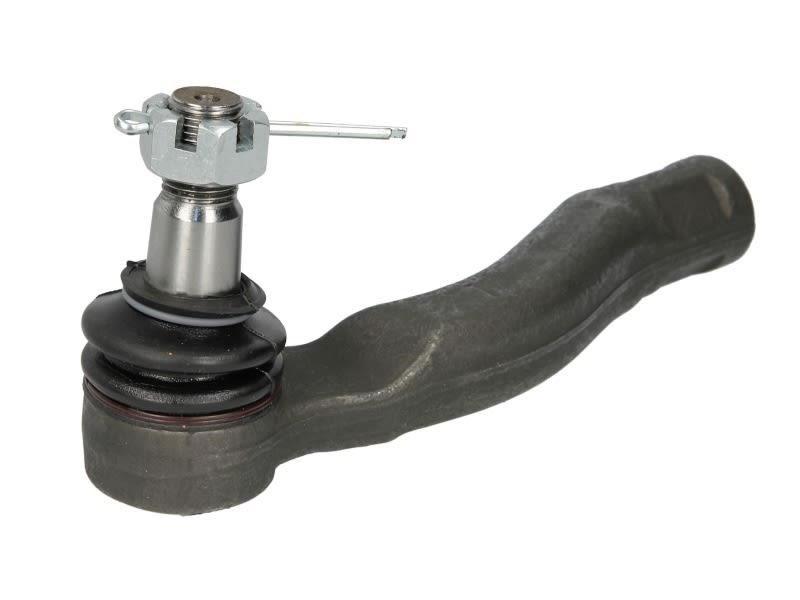 Moog TO-ES-4989 Tie rod end outer TOES4989