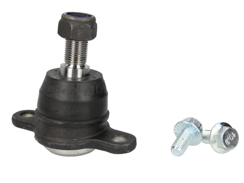 Moog VO-BJ-7193 Ball joint VOBJ7193 VOBJ7193 Moog Ball joint