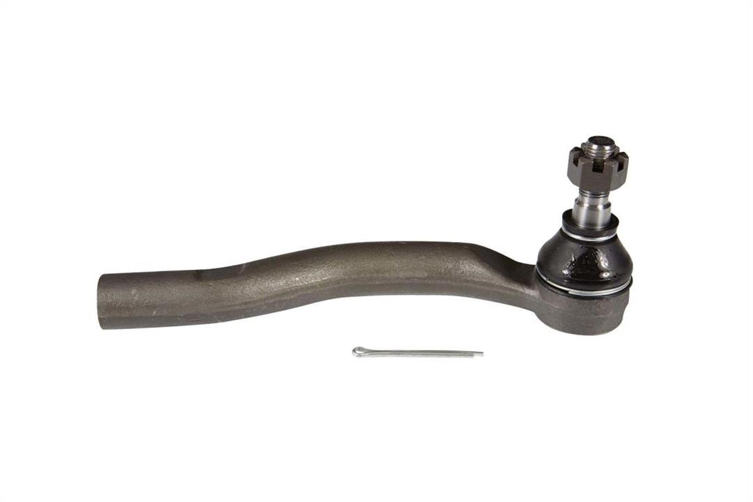 Moog TO-ES-5773 Tie rod end outer TOES5773