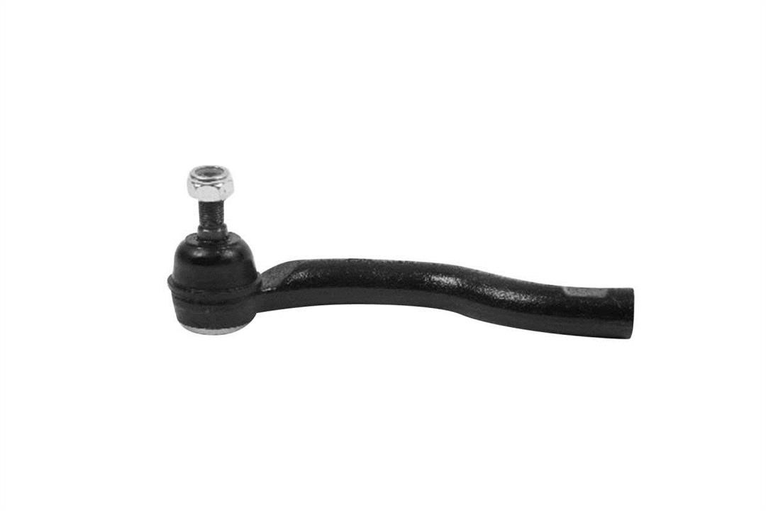 Moog TO-ES-6582 Tie rod end outer TOES6582