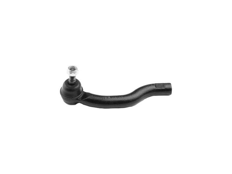 Moog TO-ES-6583 Tie rod end outer TOES6583