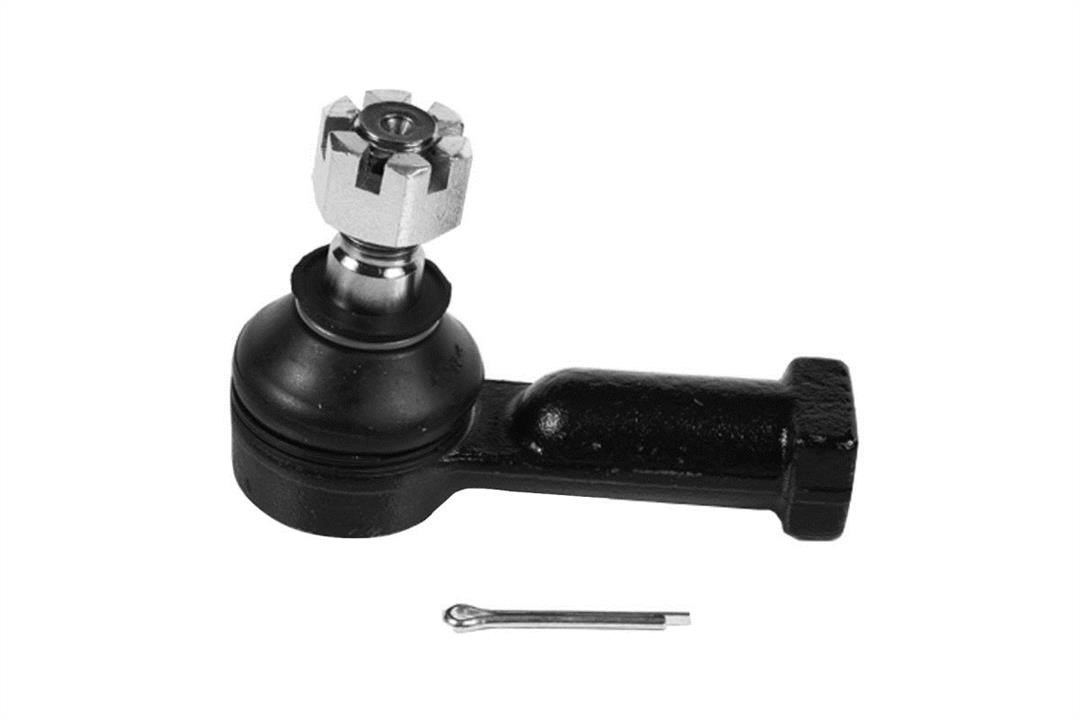 Moog TO-ES-8835 Tie rod end outer TOES8835
