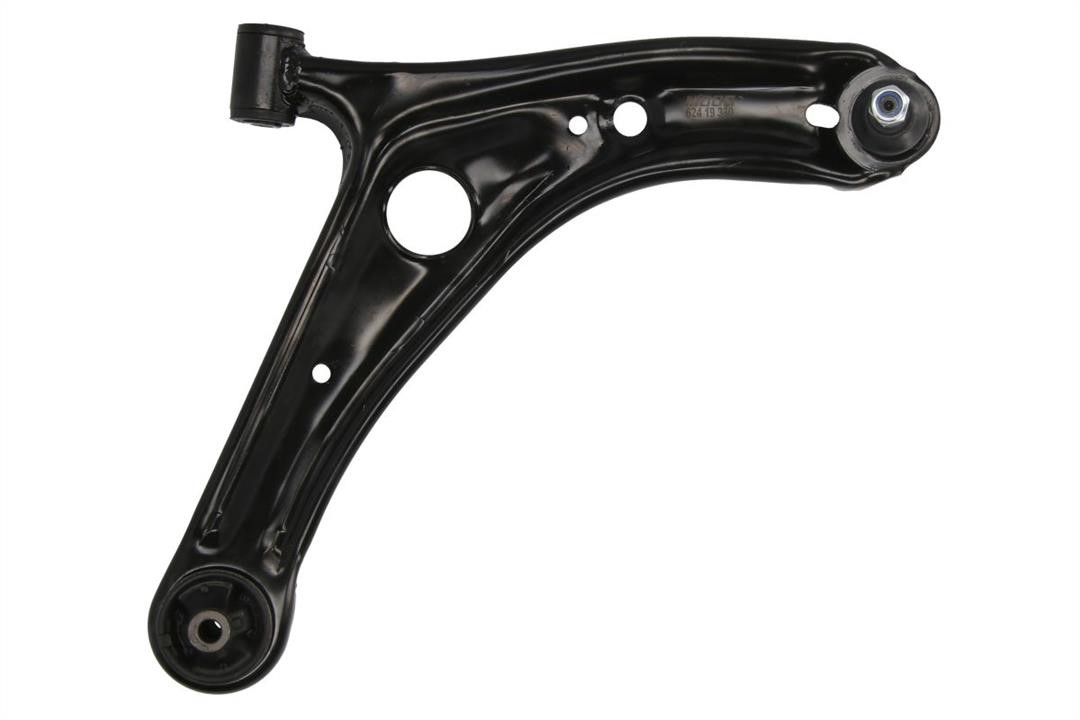Moog TO-WP-0804 Suspension arm front lower right TOWP0804