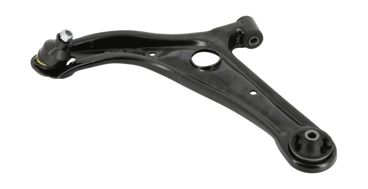 Moog TO-WP-0807 Suspension arm front lower left TOWP0807
