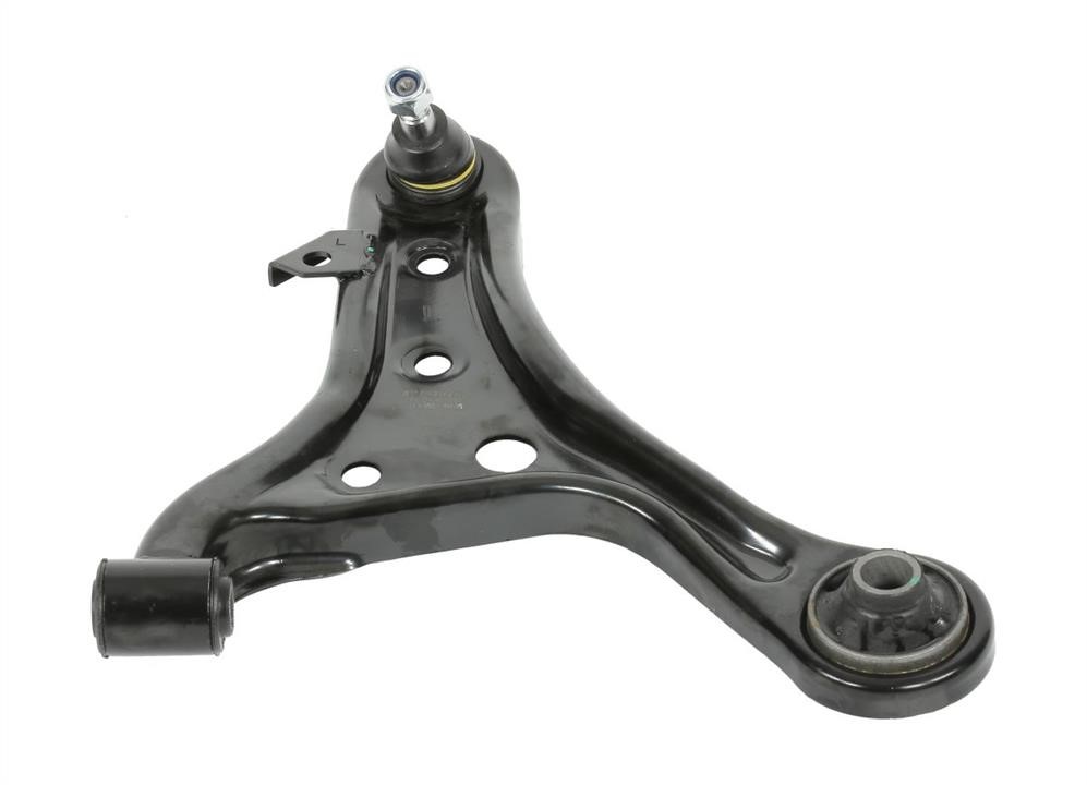 Moog TO-WP-10769 Suspension arm, front left TOWP10769