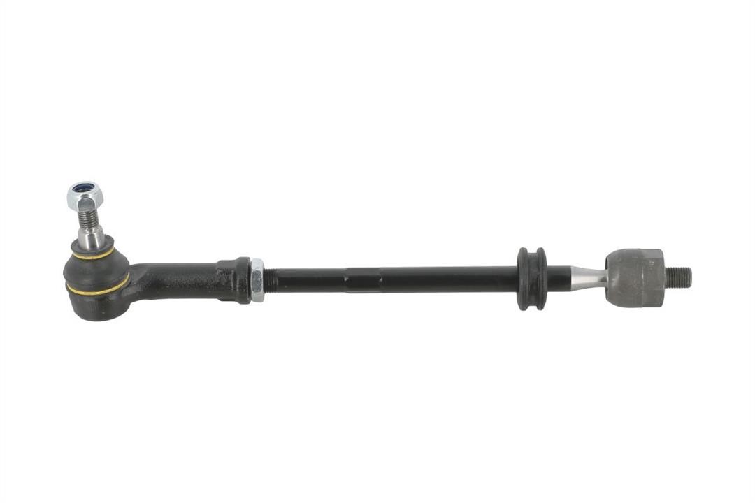 draft-steering-with-tip-left-set-vo-ds-0720-20512914