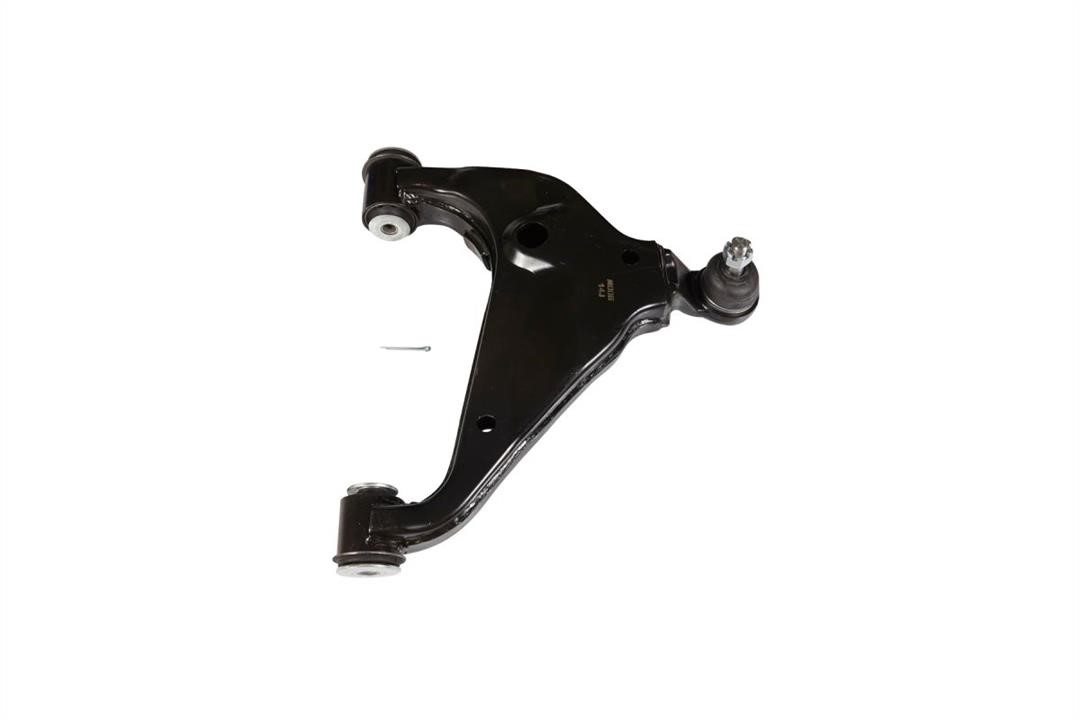 Moog TO-WP-13268 Suspension arm front lower right TOWP13268