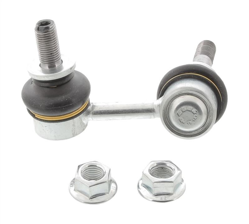 TOLS13529 Moog Front Left anti roll bar link