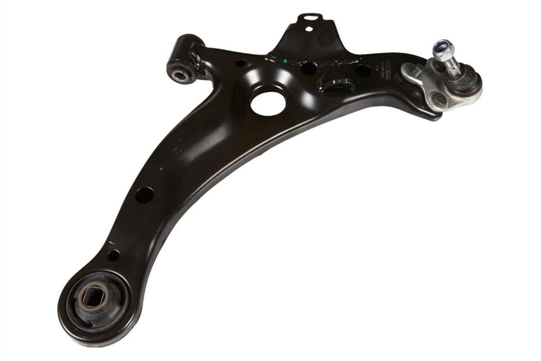 Moog TO-WP-2231 Suspension arm front lower right TOWP2231