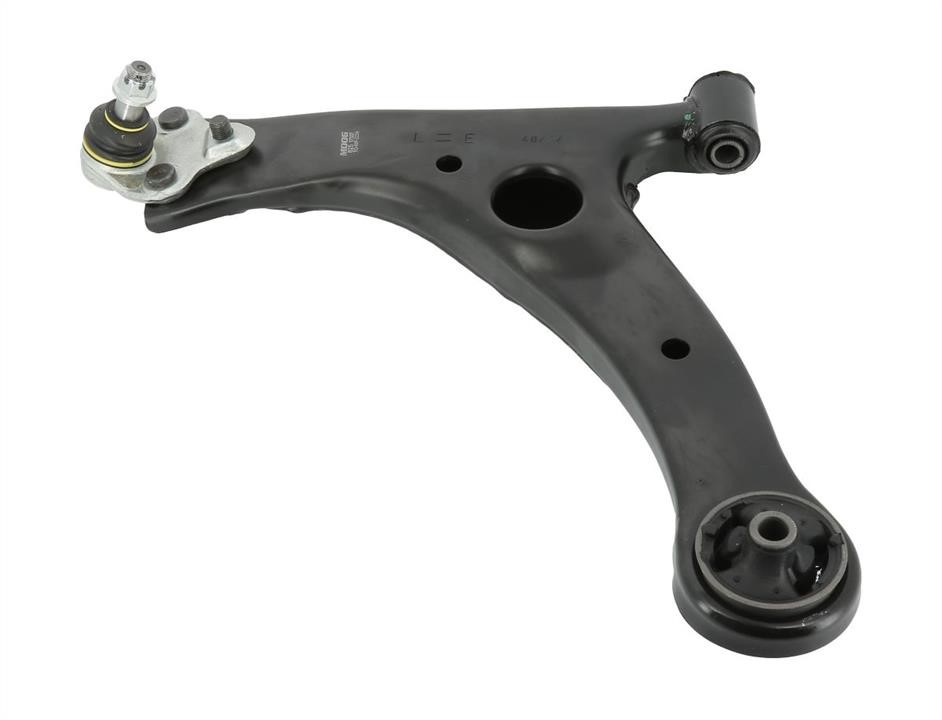Moog TO-WP-2234 Suspension arm, front left TOWP2234