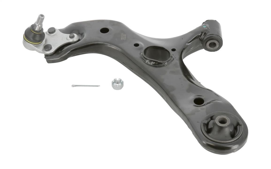 Moog TO-WP-8425 Suspension arm, front left TOWP8425