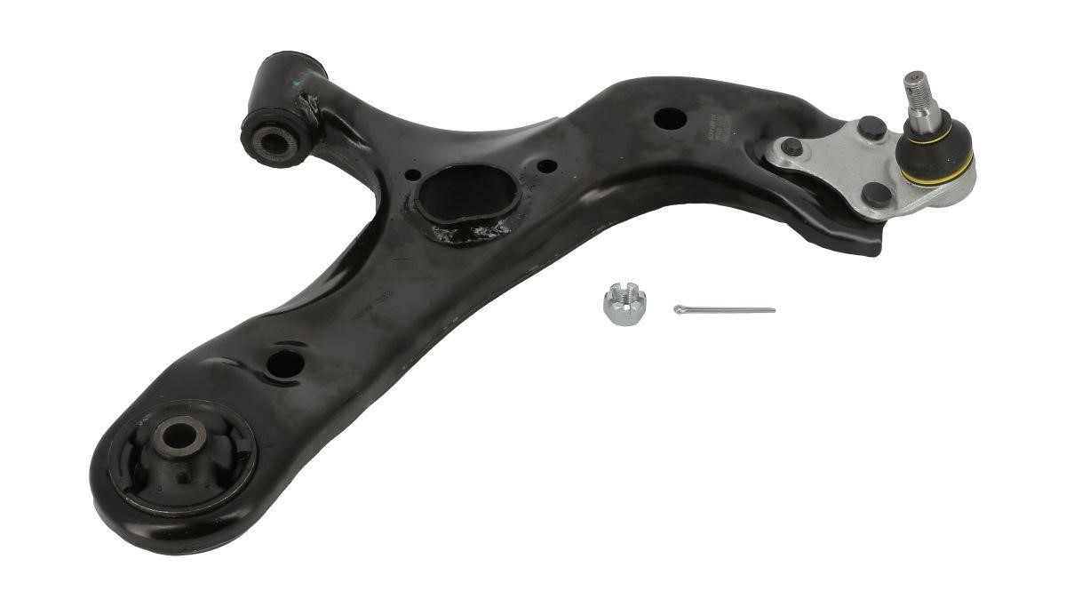 Moog TO-WP-8426 Suspension arm front right TOWP8426
