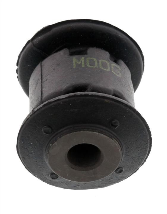 Moog VO-SB-13743 Silent block front lower arm front VOSB13743