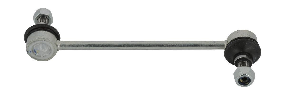 Moog VO-LS-0318 Front stabilizer bar VOLS0318