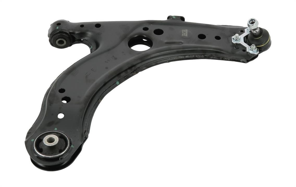 Moog VO-WP-1552P Front right lower control arm VOWP1552P VOWP1552P Moog Front right lower control arm