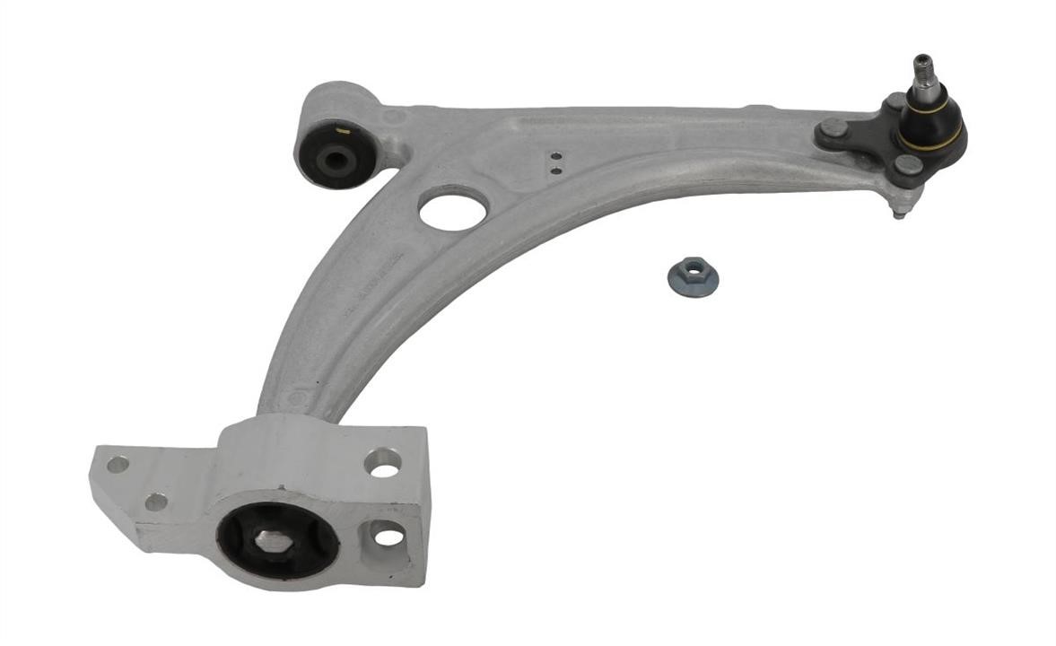 Moog VO-WP-5009 Suspension arm front right VOWP5009