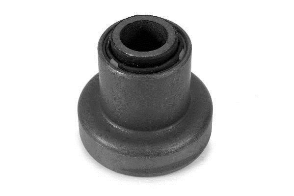 VOSB3223 Moog Silent block front upper arm