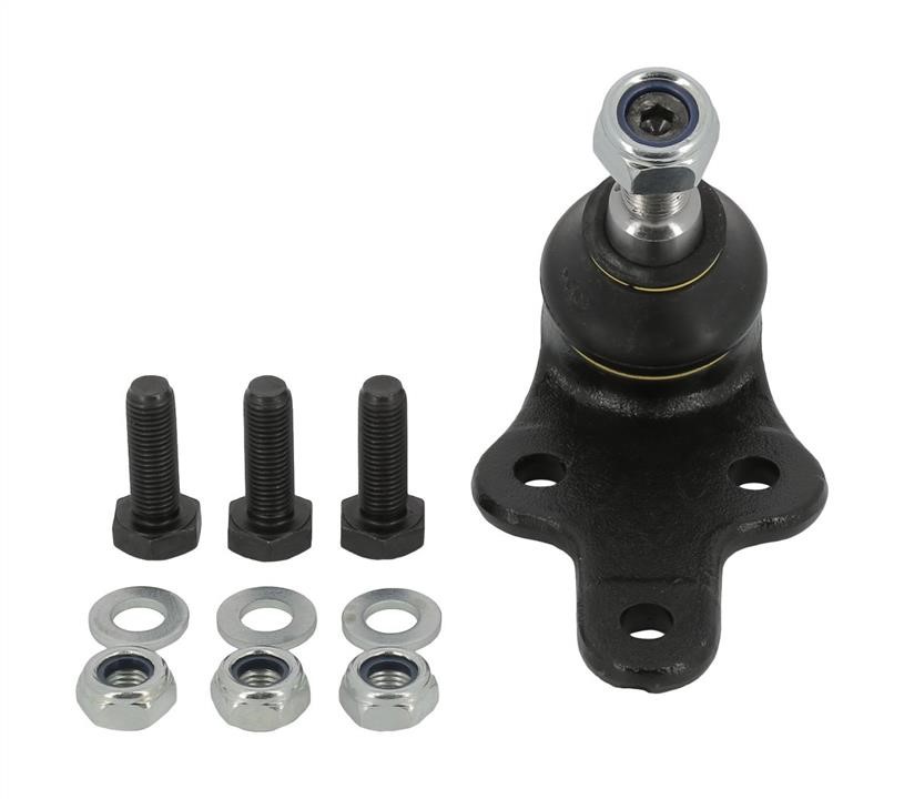 VVBJ4873 Moog Ball joint left/right