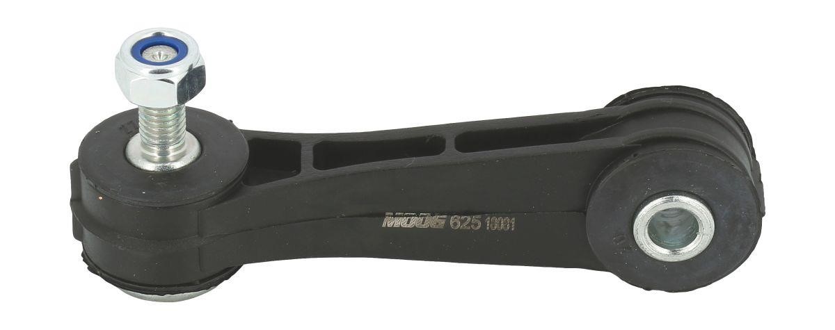 Moog VO-LS-4916 Front stabilizer bar VOLS4916
