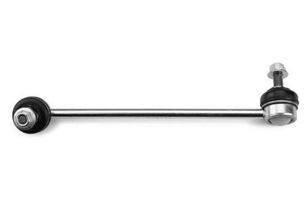 Sway bar link Volvo 960: VVLS0482 Moog Front anti roll bar link