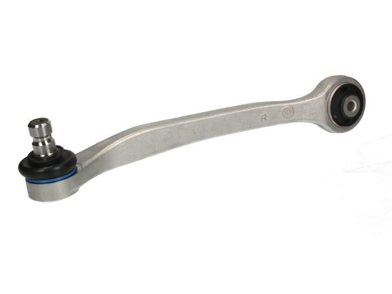 Moog VO-TC-4933 Suspension arm front upper right VOTC4933 VOTC4933 Moog Suspension arm front upper right