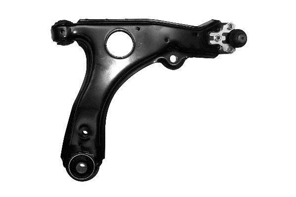 Moog VO-WP-0232 Front lower arm VOWP0232