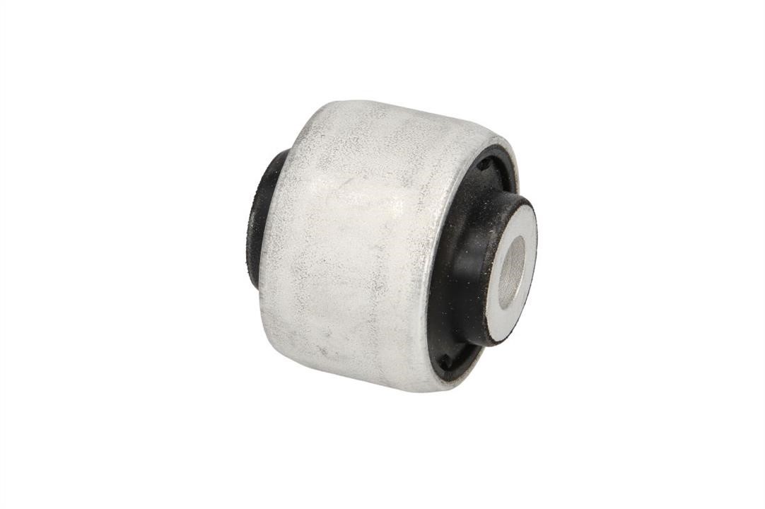 VVSB13377 Moog Silent block front suspension