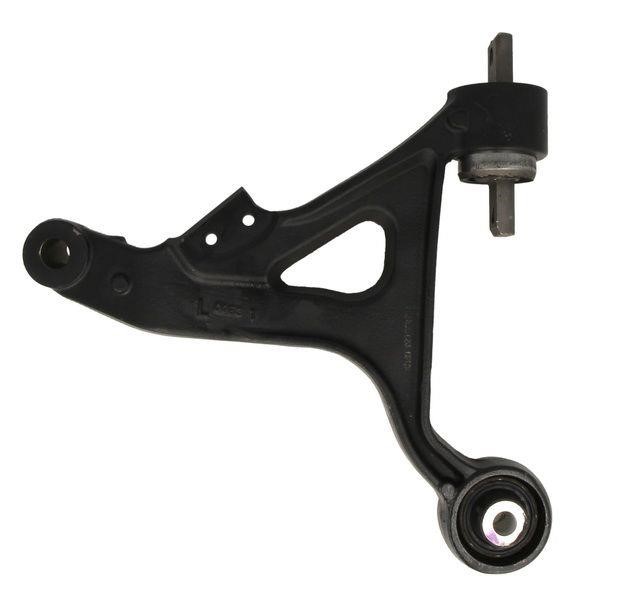 Moog VV-TC-12637 Suspension arm, front left VVTC12637 VVTC12637 Moog Suspension arm, front left