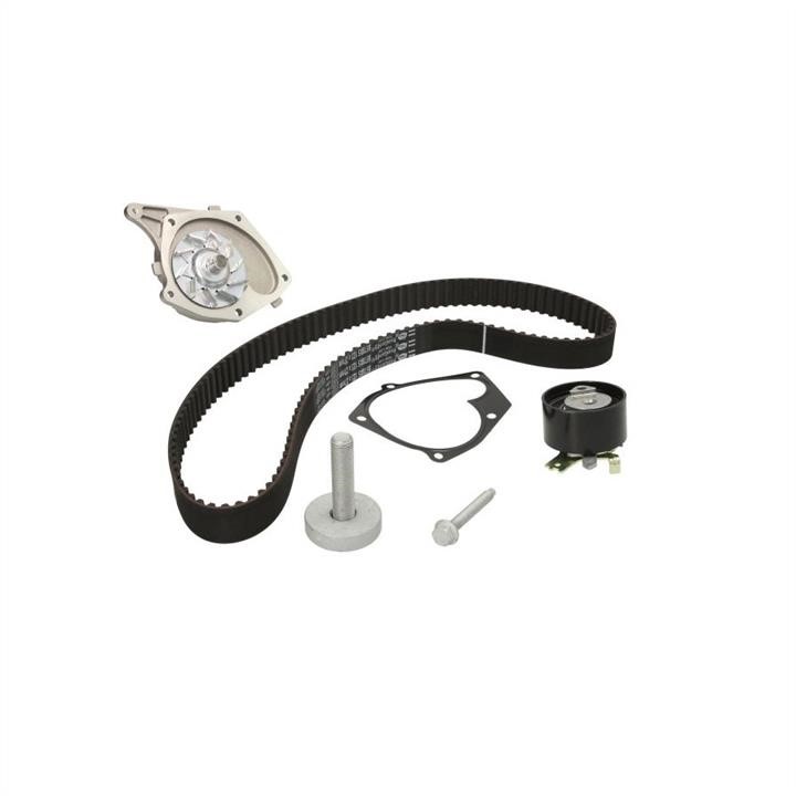  KP25578XS TIMING BELT KIT WITH WATER PUMP KP25578XS