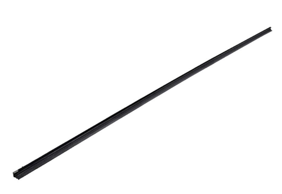 Elegant EL 300 201 Replacement wiper blades Multi Edge 20 "(2 pcs.) EL300201