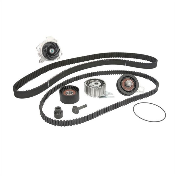  KP65429XS TIMING BELT KIT WITH WATER PUMP KP65429XS