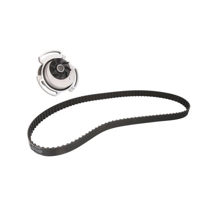 timing-belt-kit-with-water-pump-kp15015-8412598
