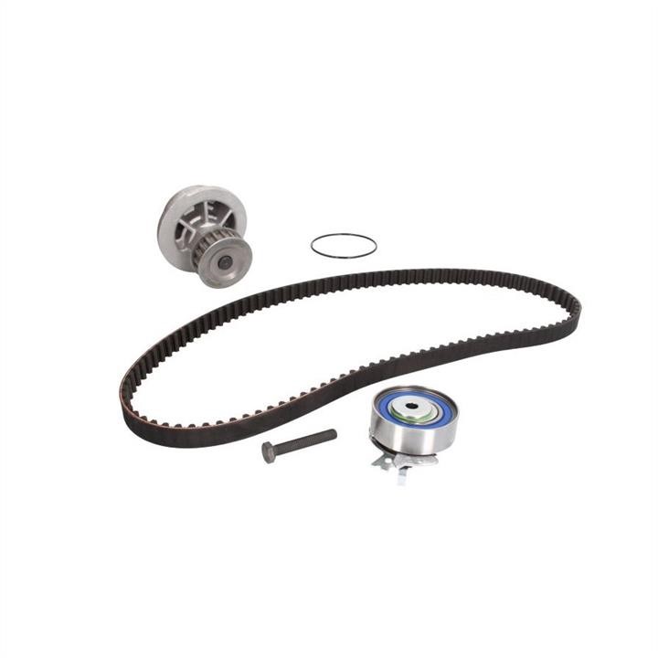  KP15310XS TIMING BELT KIT WITH WATER PUMP KP15310XS