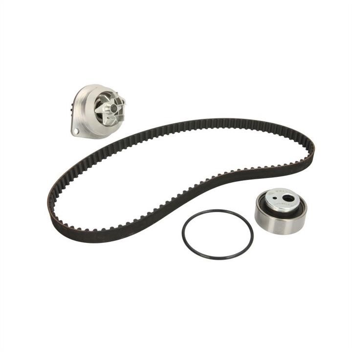  KP15347XS TIMING BELT KIT WITH WATER PUMP KP15347XS
