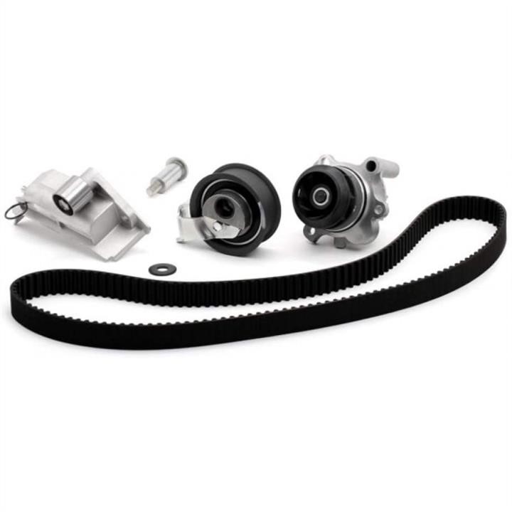  KP15491XS TIMING BELT KIT WITH WATER PUMP KP15491XS