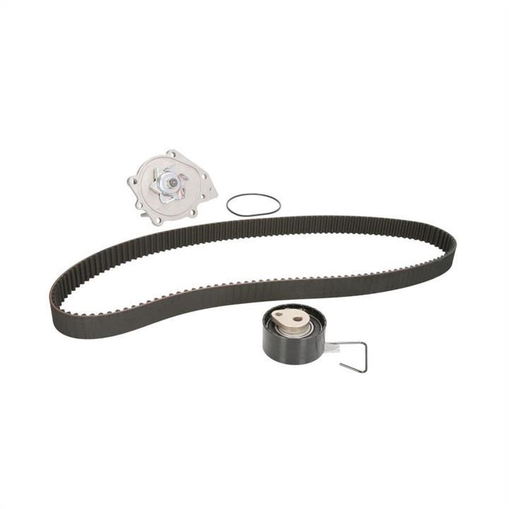  KP15497XS TIMING BELT KIT WITH WATER PUMP KP15497XS