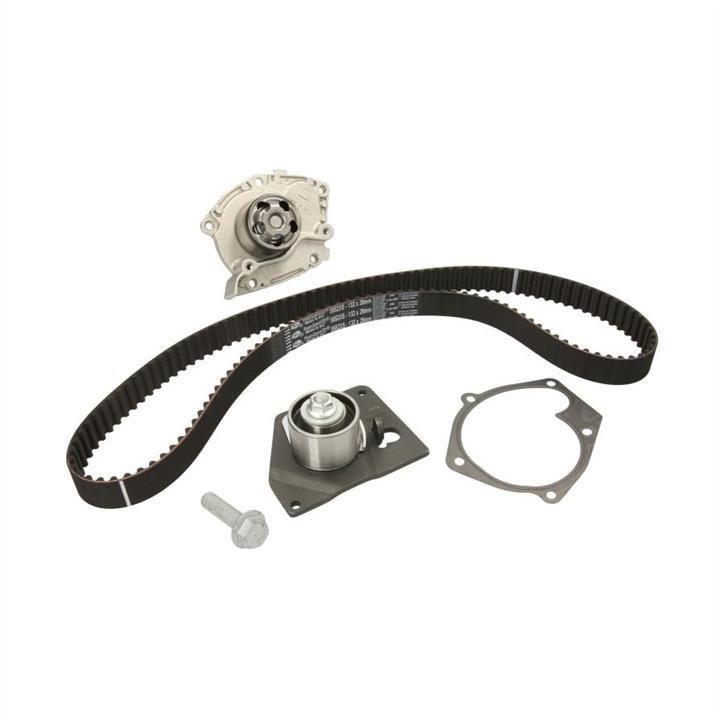 timing-belt-kit-with-water-pump-kp15552xs-8413499