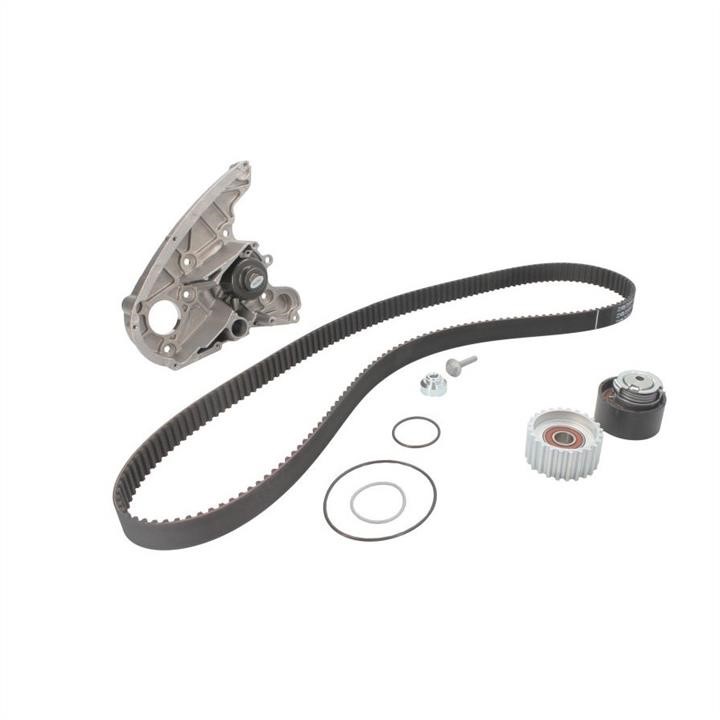  KP15592XS TIMING BELT KIT WITH WATER PUMP KP15592XS