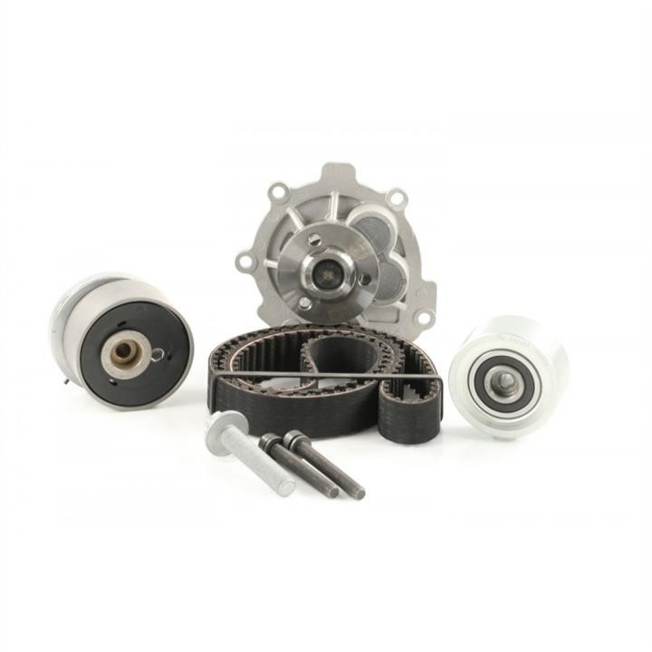 timing-belt-kit-with-water-pump-kp15603xs-28786399