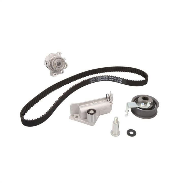  KP25491XS TIMING BELT KIT WITH WATER PUMP KP25491XS