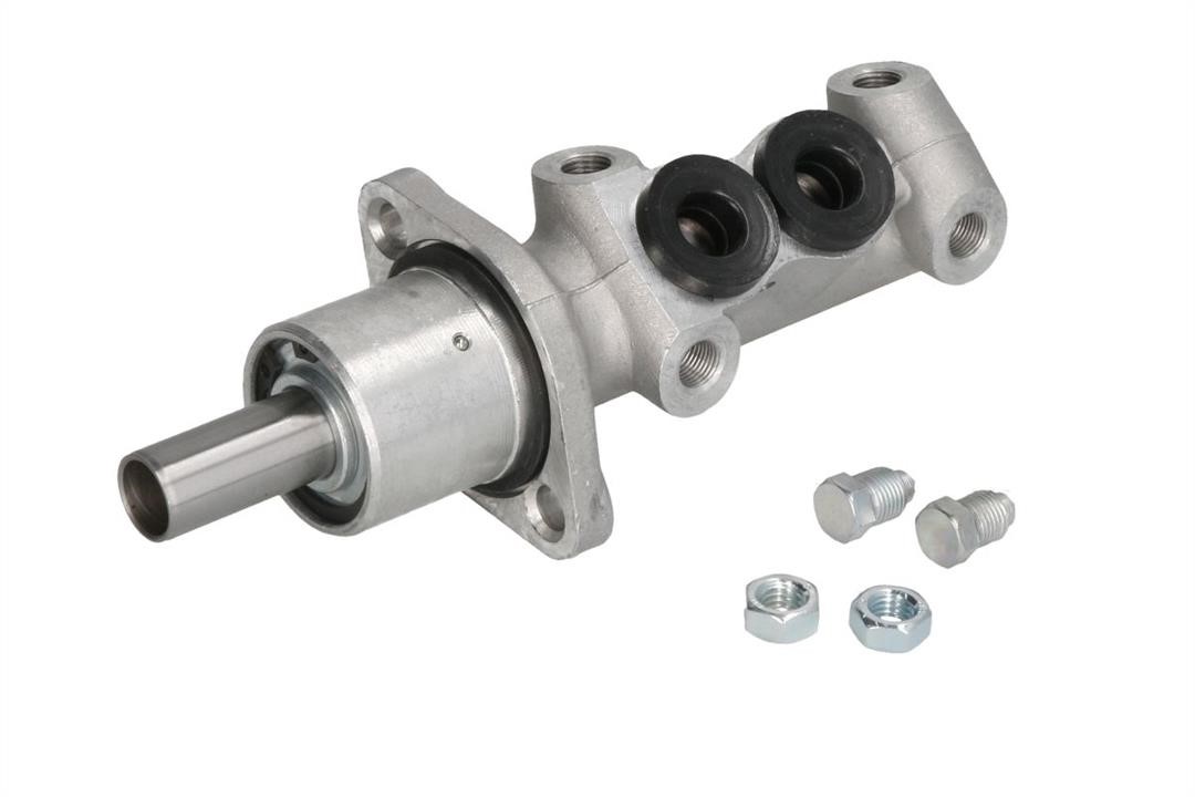master-cylinder-brakes-1209-7940928
