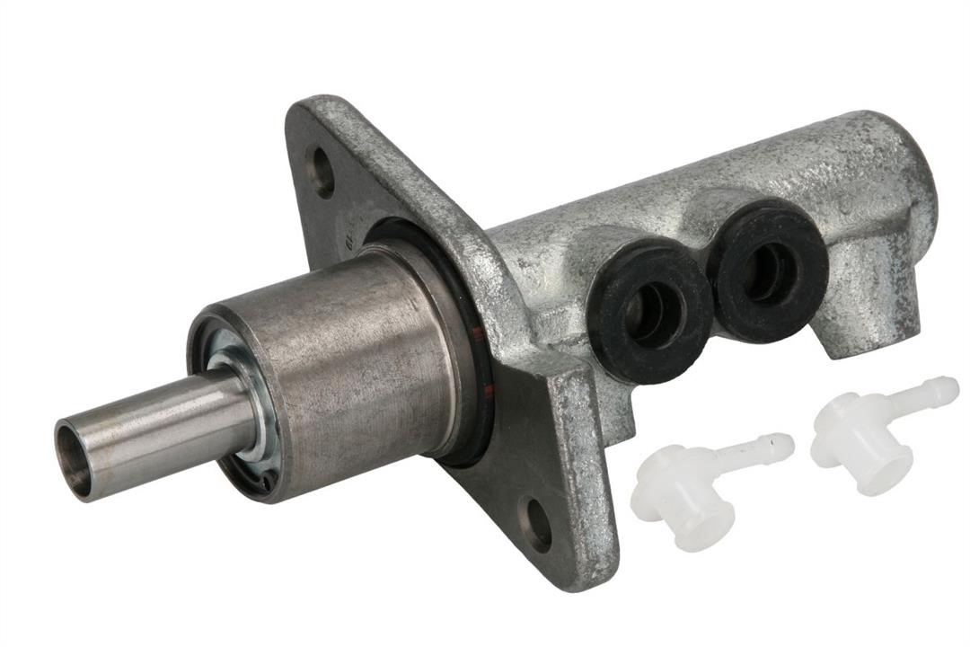 master-cylinder-brakes-1255-7942280