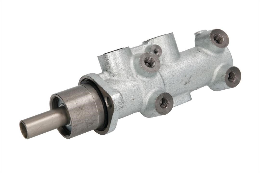 master-cylinder-brakes-1367-7980724