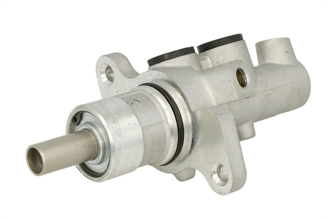 LPR 1088 Brake Master Cylinder 1088