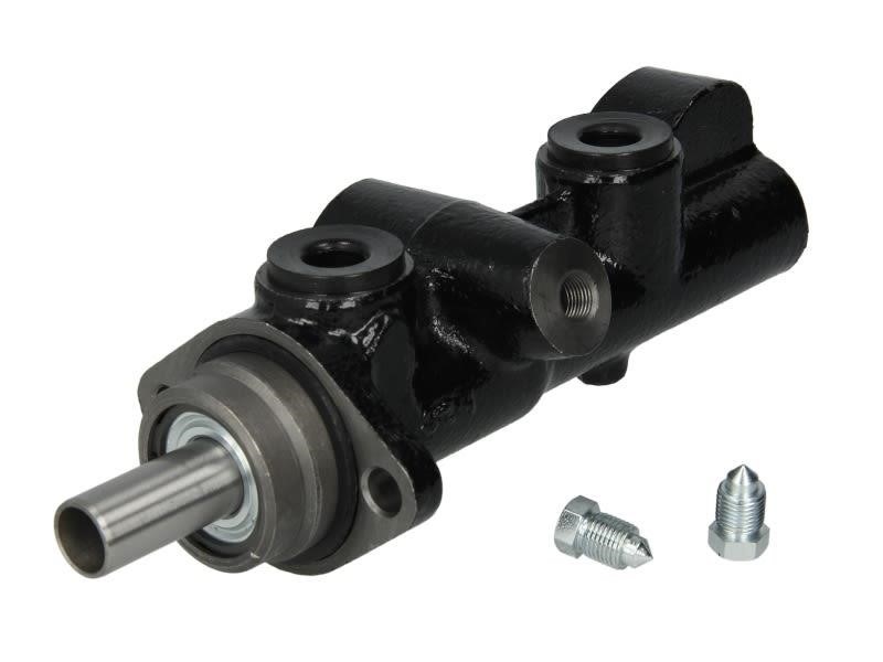 LPR 1829 Brake Master Cylinder 1829