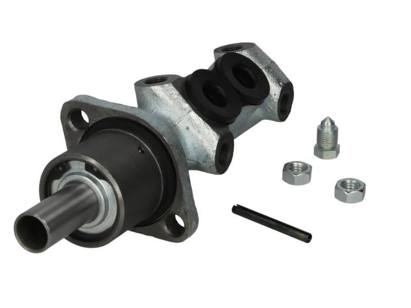 master-cylinder-brakes-1834-8010106