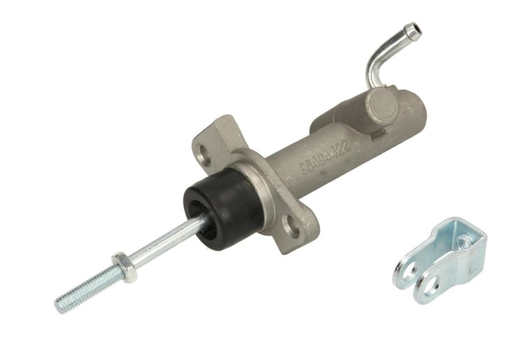 Clutch master cylinder Daewoo: 2334 LPR Master cylinder, clutch