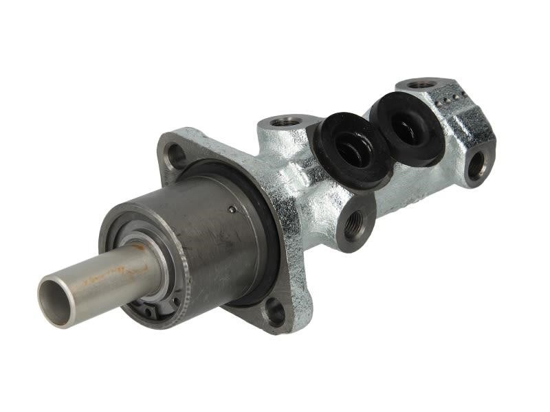 master-cylinder-brakes-1875-8010539
